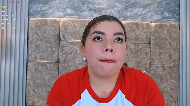 leilapons online show from 03/25/26, 05:45