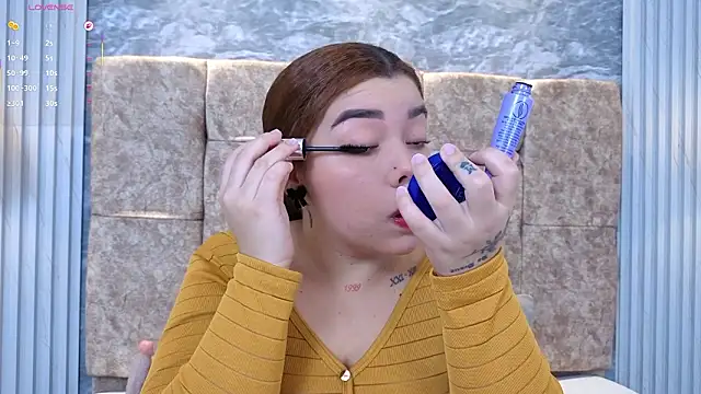 leilapons online show from 02/26/26, 07:47