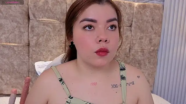 leilapons online show from 02/12/26, 07:13