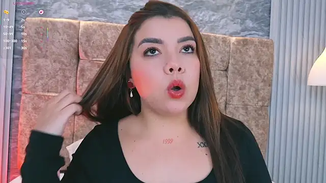 leilapons online show from 04/09/26, 07:20