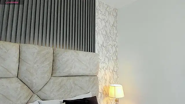 Snapshot of leilapons chatting on 10/18/25, 07:05 leilapons online show from 10/18/25, 07:05