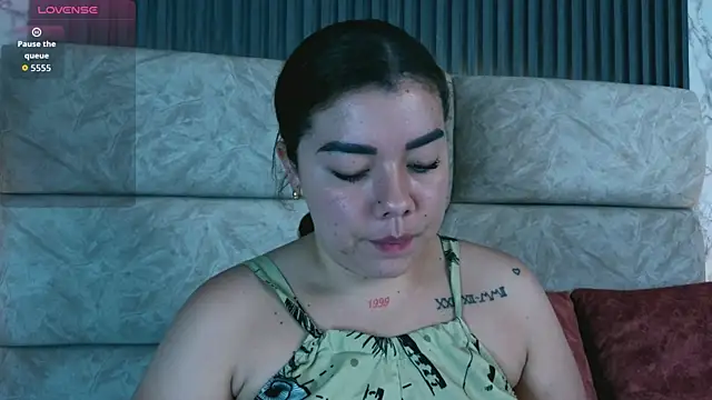 leilapons online show from 04/02/26, 04:13