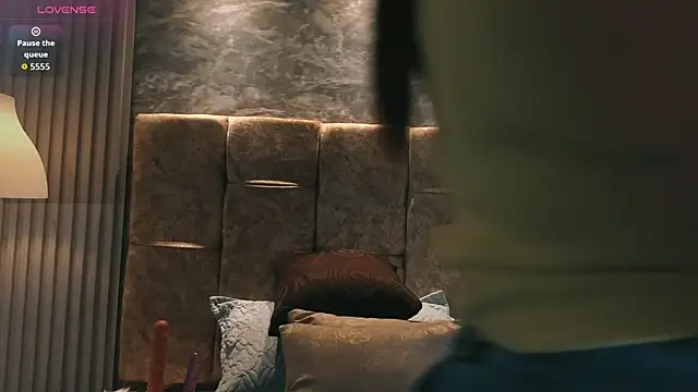 leilapons online show from 03/30/26, 07:26