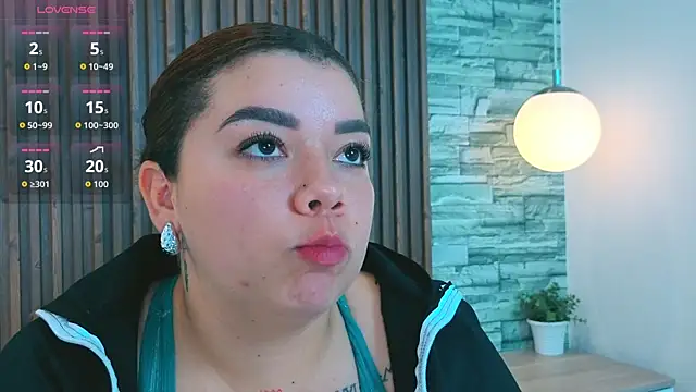 leilapons online show from 04/04/26, 05:41