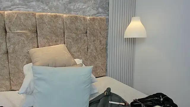 Snapshot of leilapons chatting on 10/04/25, 05:58 leilapons online show from 10/04/25, 05:58