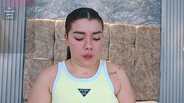 leilapons online show from 03/22/26, 04:08