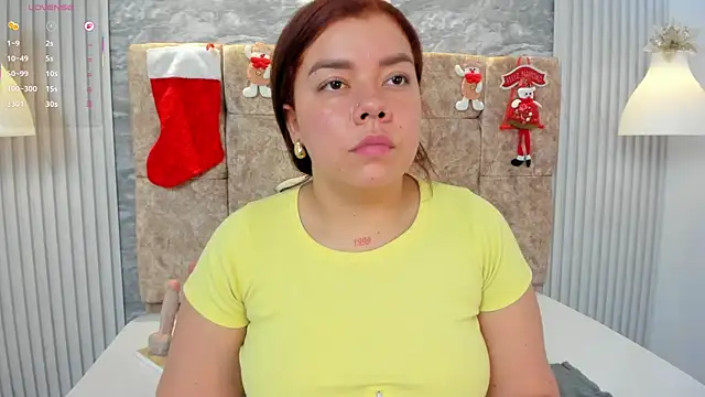 leilapons online show from 12/20/25, 05:27