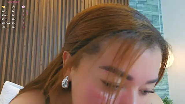 leilapons online show from 03/29/26, 05:14