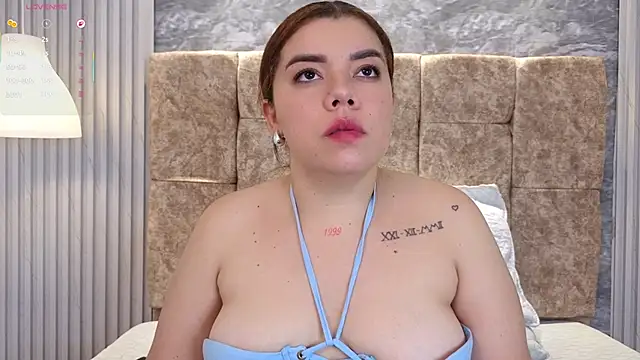 leilapons online show from 02/28/26, 07:46