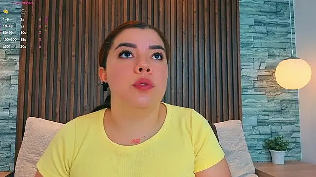 leilapons online show from 03/04/26, 05:10