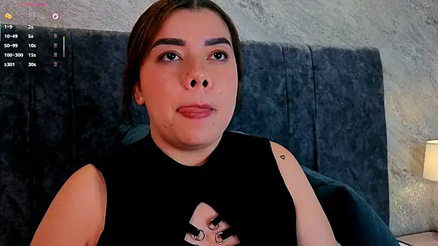 leilapons online show from 04/05/26, 06:47