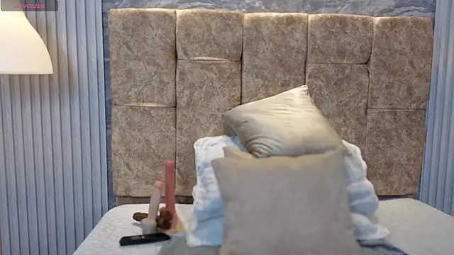 leilapons online show from 02/20/26, 06:21