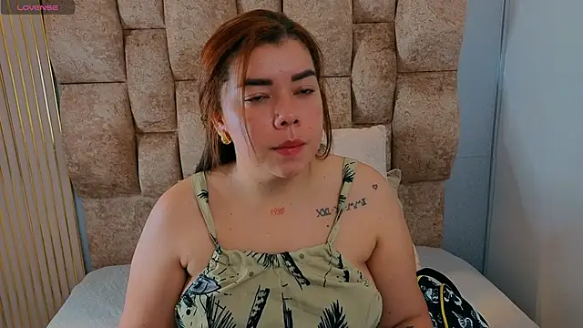 leilapons online show from 02/19/26, 03:53