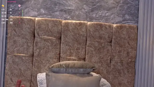 leilapons online show from 02/18/26, 07:32