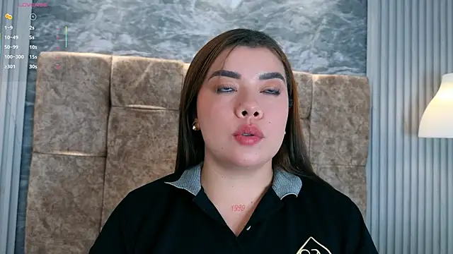 leilapons online show from 04/15/26, 07:29