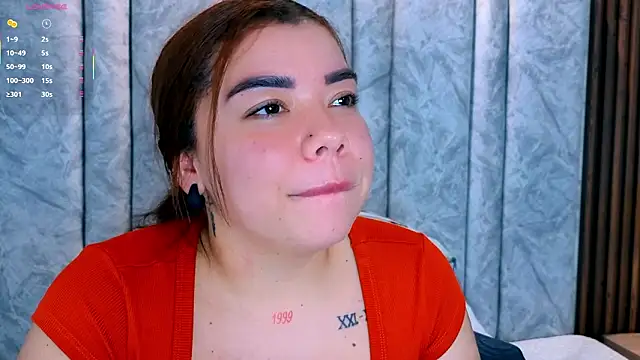 leilapons online show from 02/24/26, 05:03