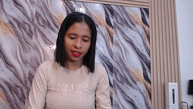 Snapshot of Samantha_Fox69_ chatting on 01/17/26, 02:37 Samantha Fox69 online show from 01/17/26, 02:37