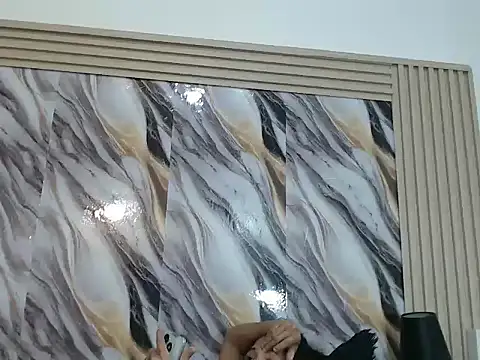 Samantha Fox69  online show from 09/25/25, 04:18