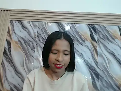 Samantha Fox69  online show from 10/10/25, 10:10