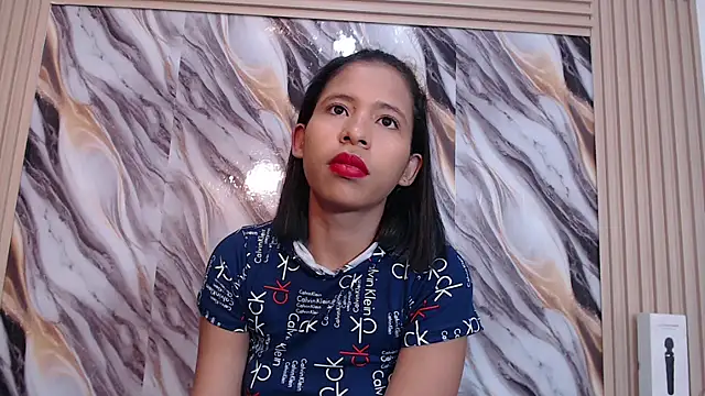 Snapshot of Samantha_Fox69_ chatting on 01/09/26, 10:49 Samantha Fox69 online show from 01/09/26, 10:49