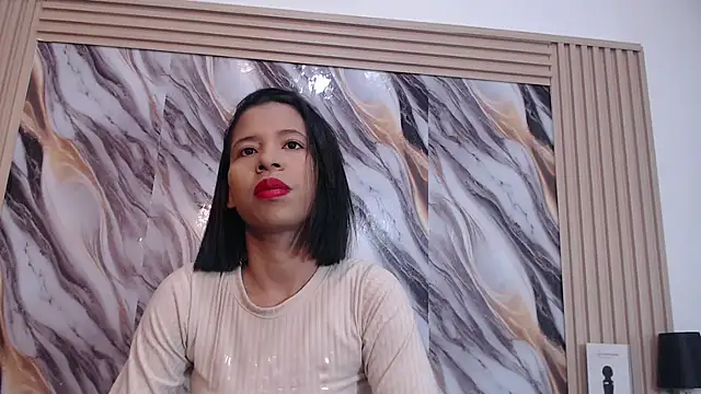 Samantha Fox69  online show from 11/29/25, 10:21