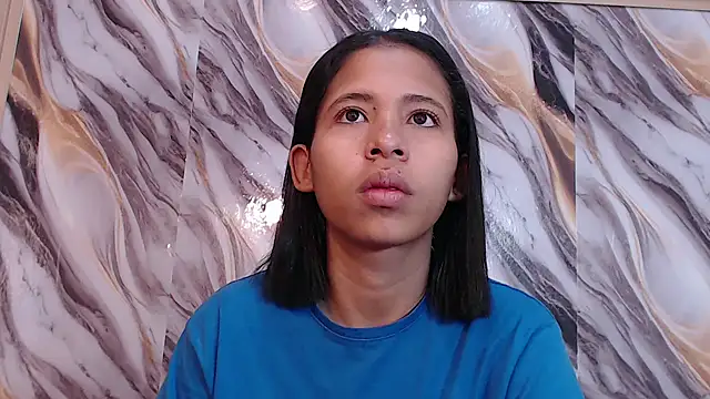 Snapshot of Samantha_Fox69_ chatting on 01/07/26, 02:22 Samantha Fox69 online show from 01/07/26, 02:22