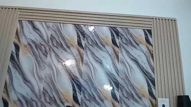 Samantha Fox69  online show from 11/03/25, 09:18