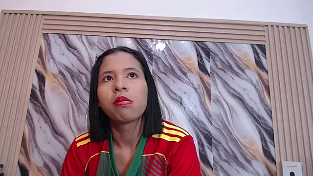 Samantha Fox69  online show from 11/27/25, 01:17