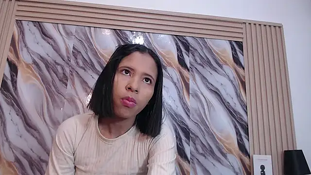 Samantha Fox69  online show from 11/06/25, 03:27