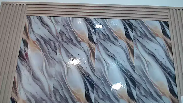 Samantha Fox69  online show from 10/27/25, 06:42