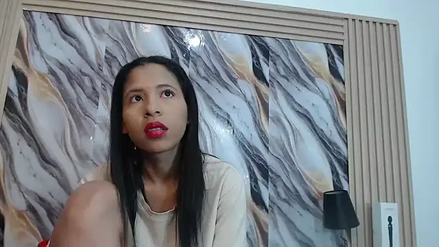 Samantha Fox69  online show from 10/11/25, 10:16