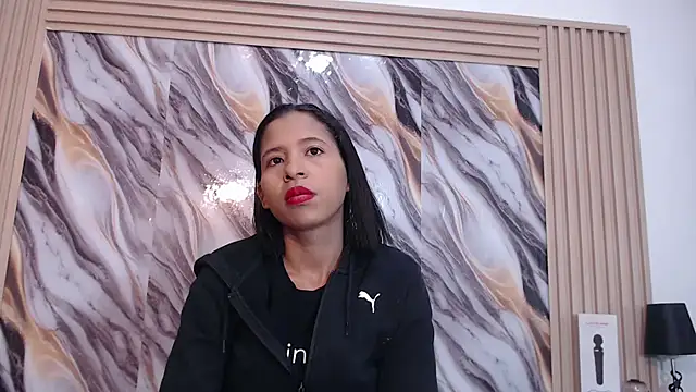 Samantha Fox69  online show from 12/02/25, 11:06