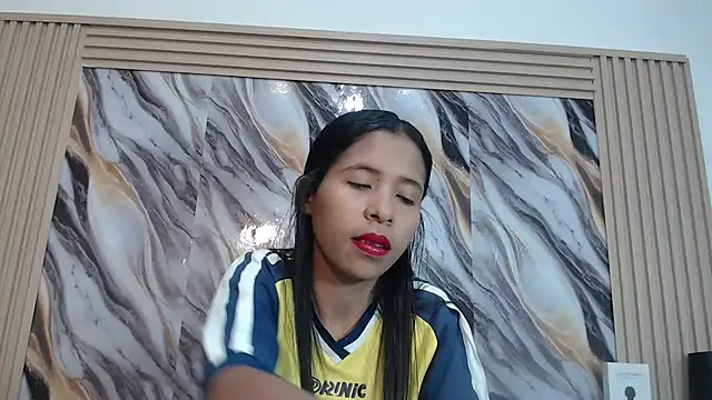 Samantha Fox69  online show from 10/24/25, 03:55