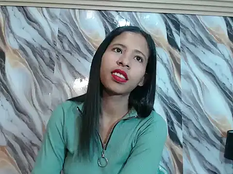 Samantha Fox69  online show from 10/04/25, 01:29