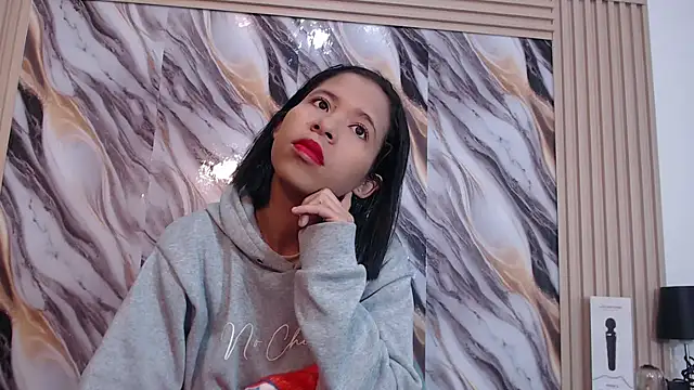 Samantha Fox69  online show from 11/30/25, 01:12