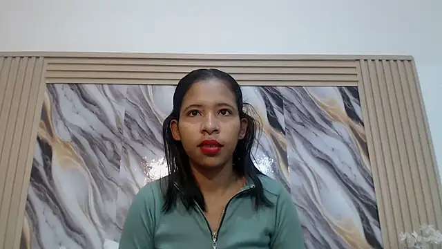 Snapshot of Samantha_Fox69_ chatting on 06/28/26, 03:40 Samantha Fox69 online show from 06/28/26, 03:40