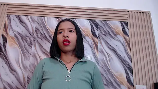 Samantha Fox69  online show from 11/11/25, 08:03