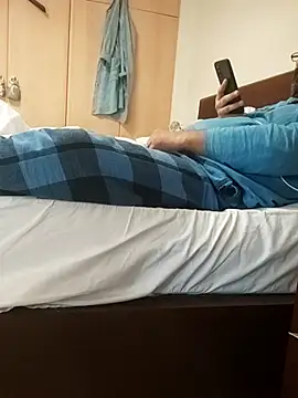 Jimakosv online show from 01/10/26, 07:15