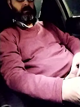 Jimakosv online show from 01/17/26, 01:20