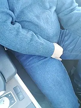 Jimakosv online show from 01/08/26, 09:48