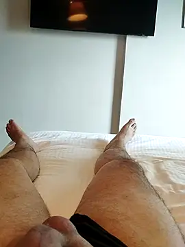 Jimakosv online show from 01/07/26, 10:31