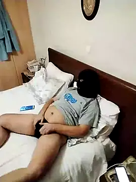 Jimakosv online show from 01/13/26, 08:13