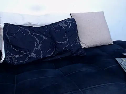 Angel97x online show from 09/24/25, 01:35