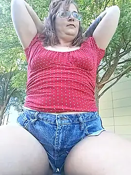 goddessdelphia online show from 04/16/26, 09:39