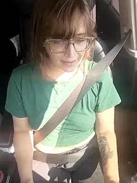 goddessdelphia online show from 09/09/25, 04:05