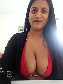 Busty AriaX online show from 12/02/25, 10:28