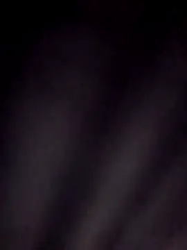 Busty AriaX online show from 12/17/25, 12:32