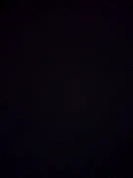 Busty AriaX online show from 10/22/25, 04:17