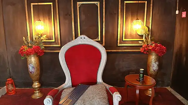 salem rose online show from 12/02/25, 07:37