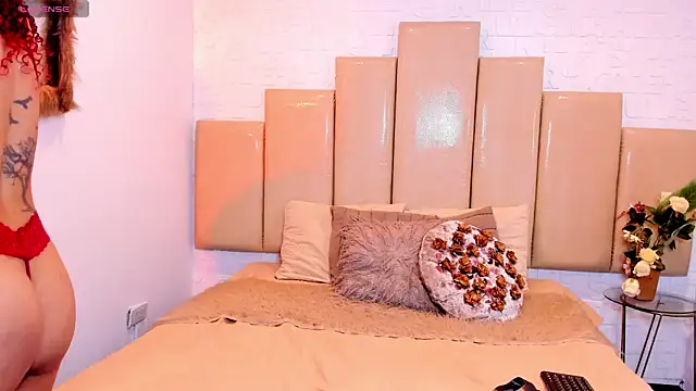 salem rose online show from 11/06/25, 08:24